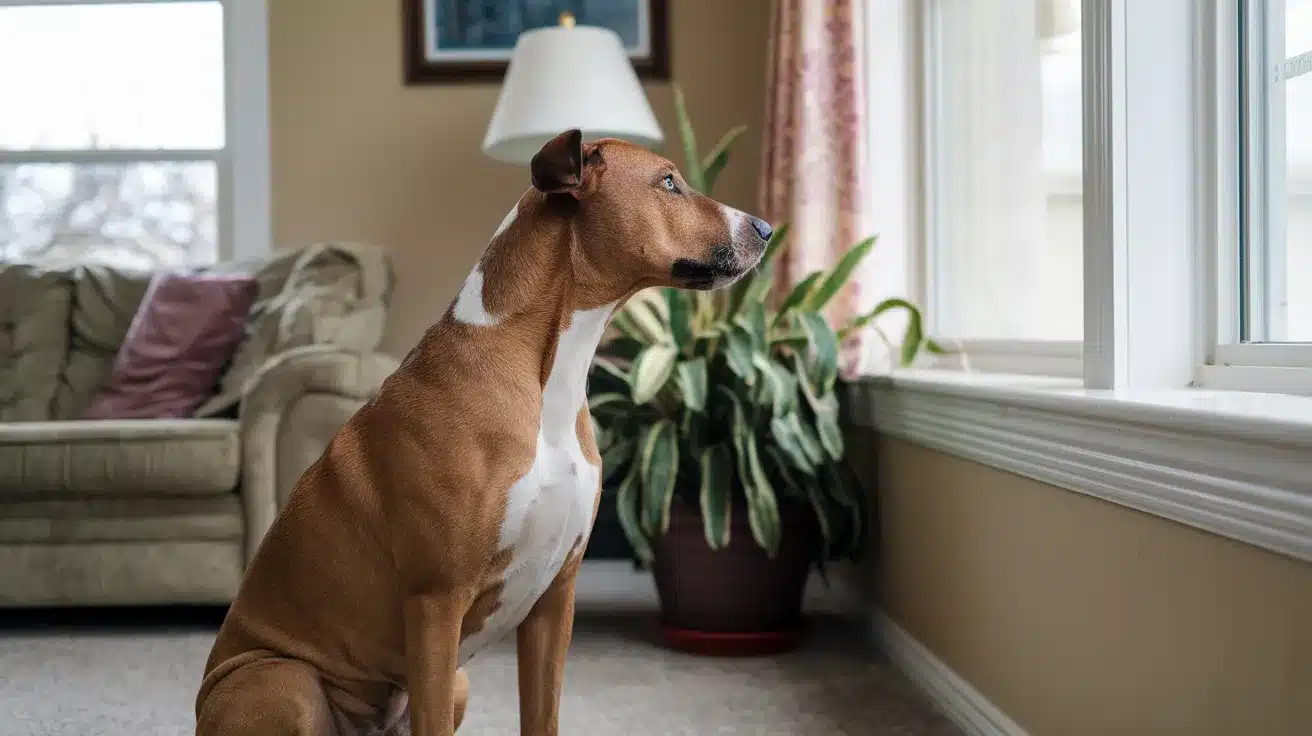 How_to_Manage_or_Redirect_Your_Dogs_Window_Watching