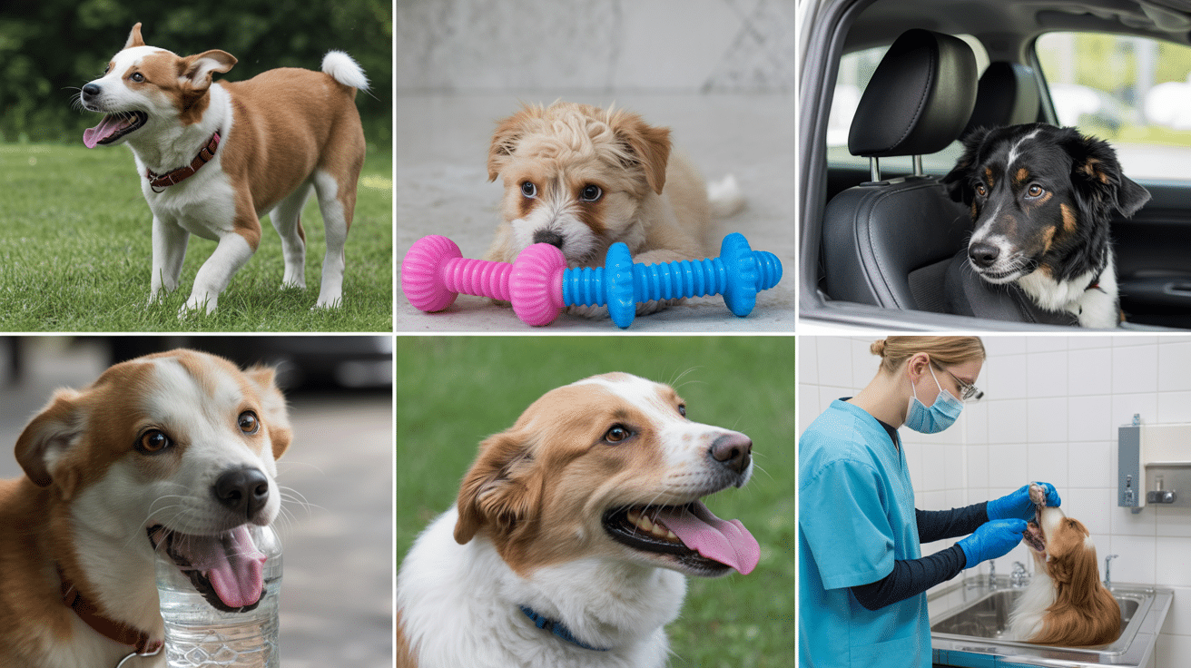 Common_Causes_of_Dog_Mouth_Foaming