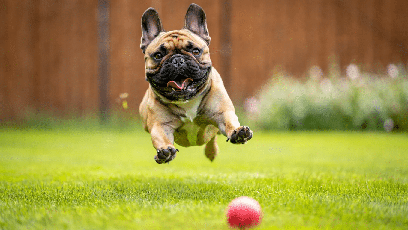 Common_Challenges_and_Real_Fixes