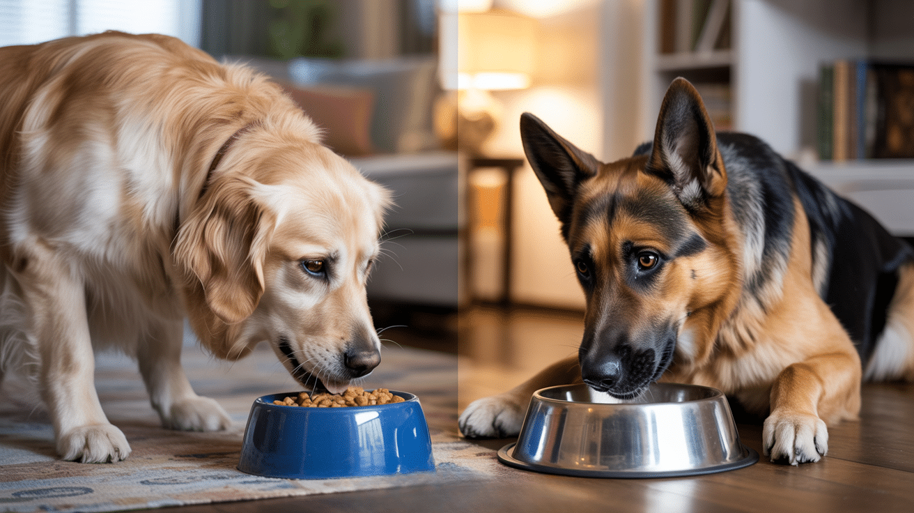 Early_Warning_Signs_to_Watch_For