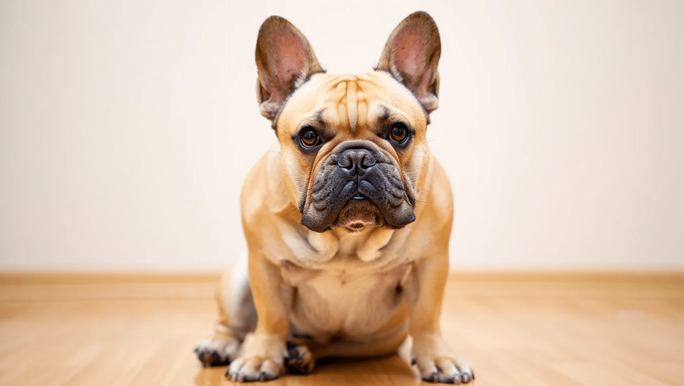French_Bulldog_Ownership_Long-Term_Family_Suitability_Analysis