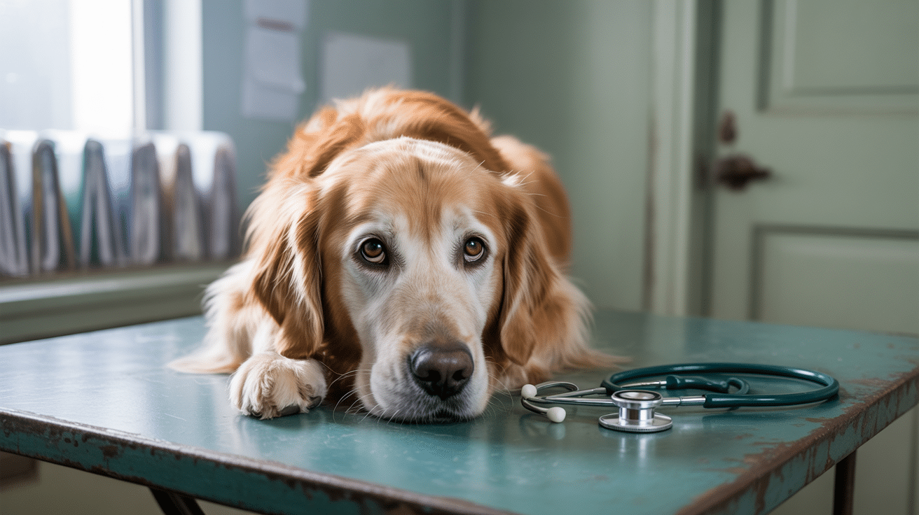 Health_Risks_of_Feeding_Corn_Syrup_to_Dogs