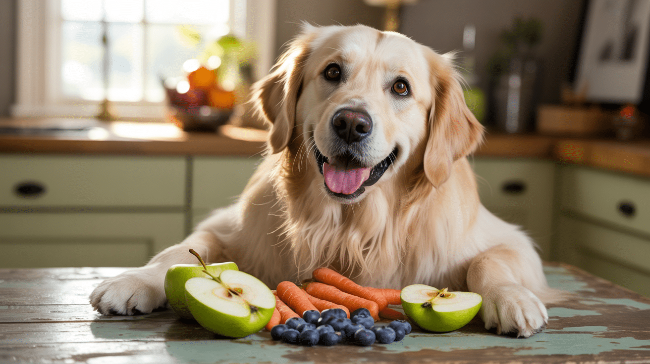 Healthier_Alternatives_to_Corn_Syrup_for_Dogs