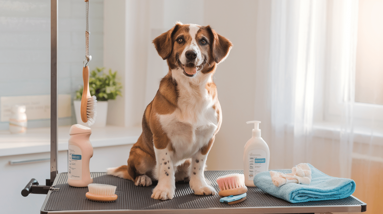 How Often to Groom Dog: What Dog Owner Needs to Know