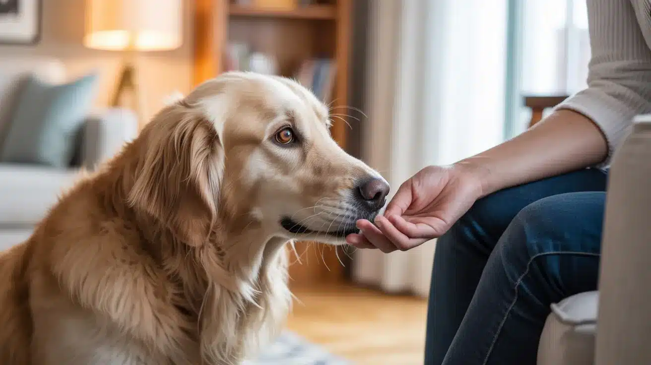 How_Dogs_Sense_When_Youre_Sick