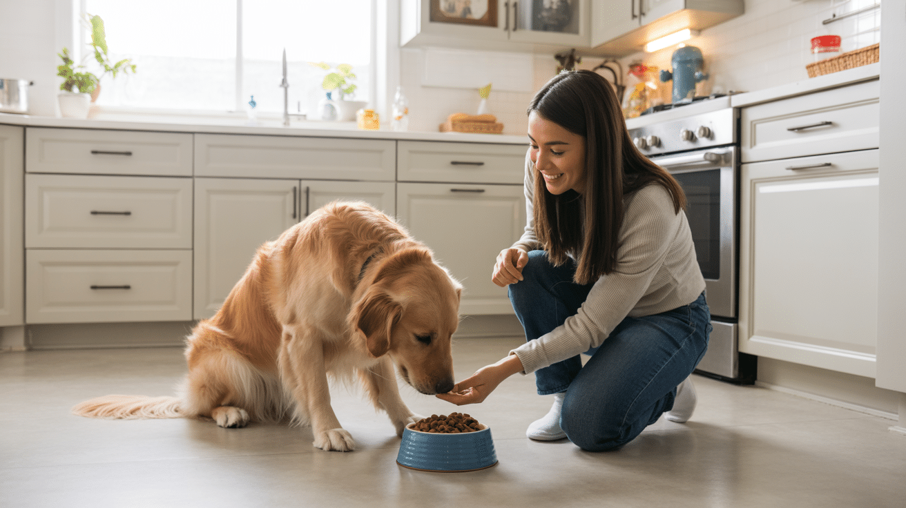 How_To_Stop_Food_Aggression_in_Dogs