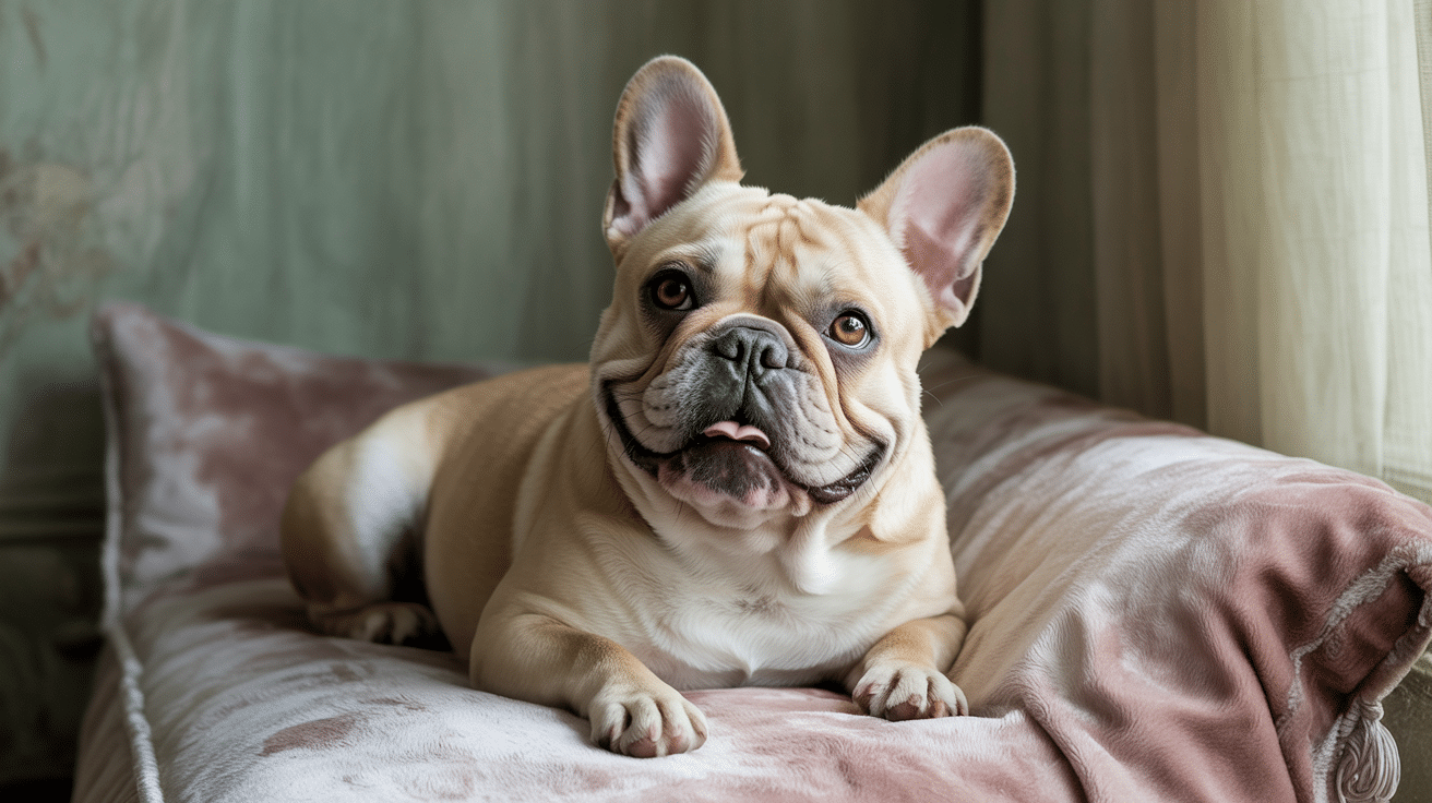 Keeping Frenchie Nose Healthy (1)