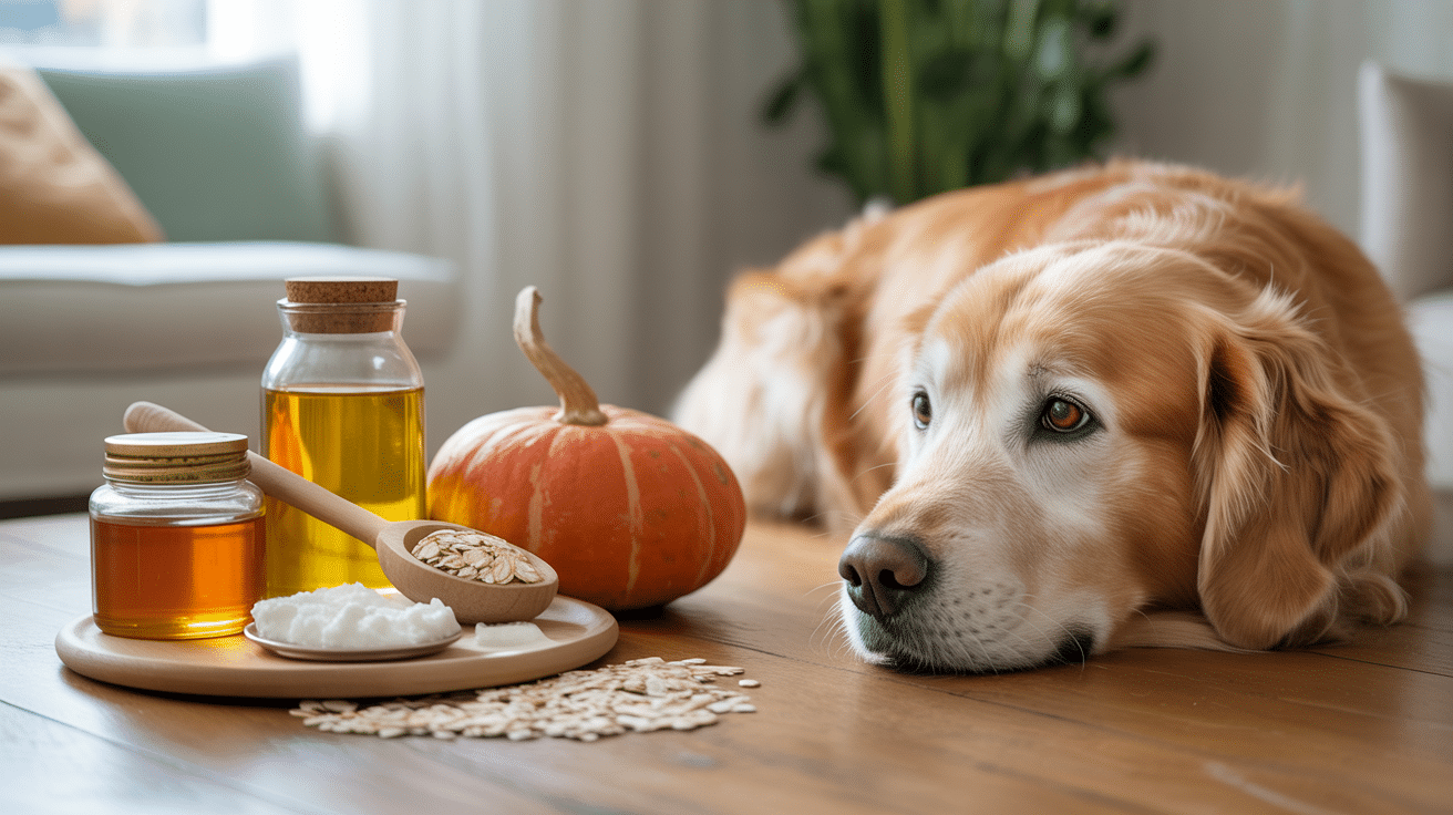 Natural_and_Alternative_Options_You_Can_Look_out_For