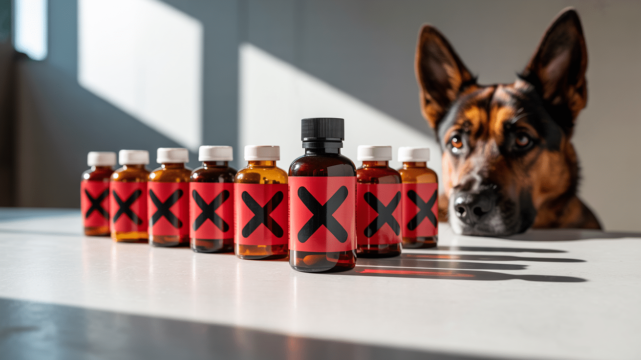 Over_the_Counter_Medications_to_Avoid_at_All_Costs