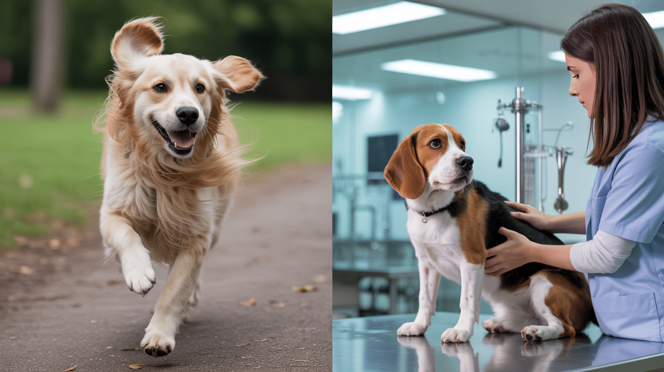 Prevention_Tips_to_Minimize_Risk