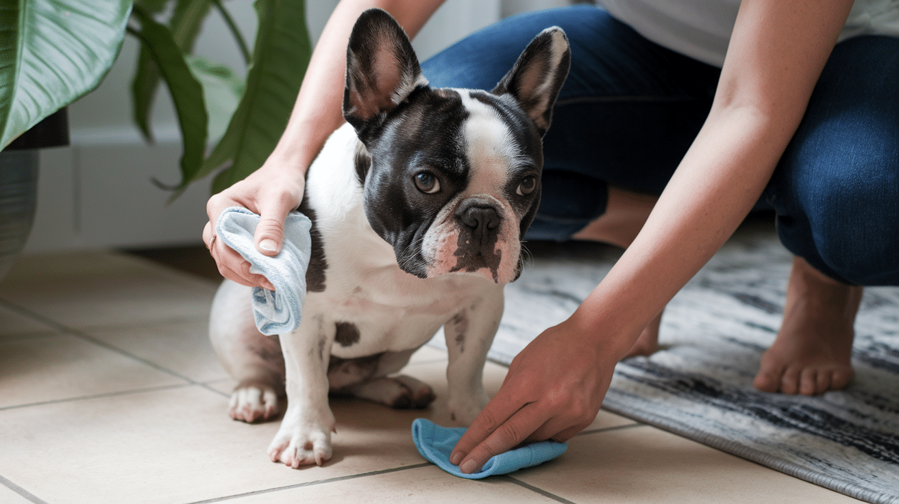 Preventive_Care_for_Healthy_Paws