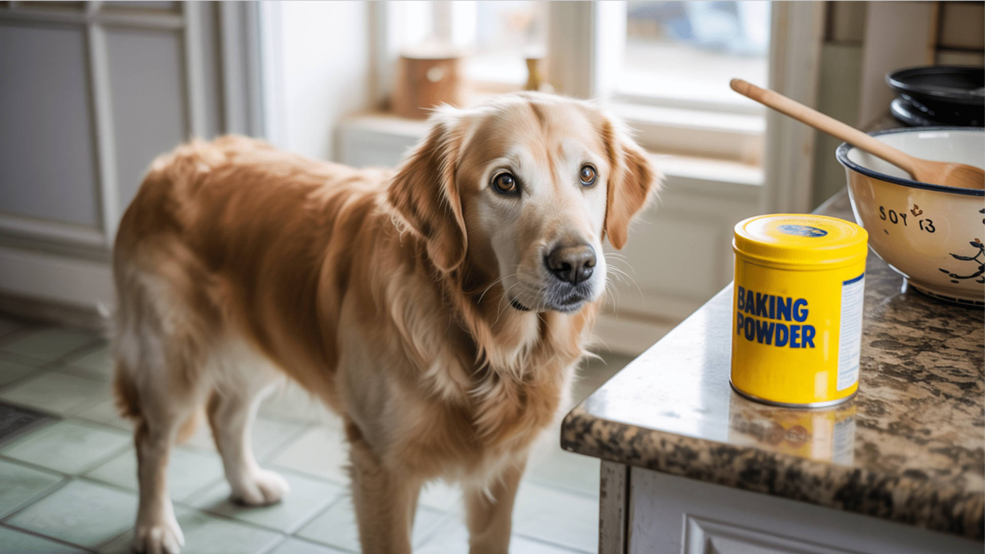 Risks_and_Symptoms_of_Baking_Powder_Toxicity_in_Dogs