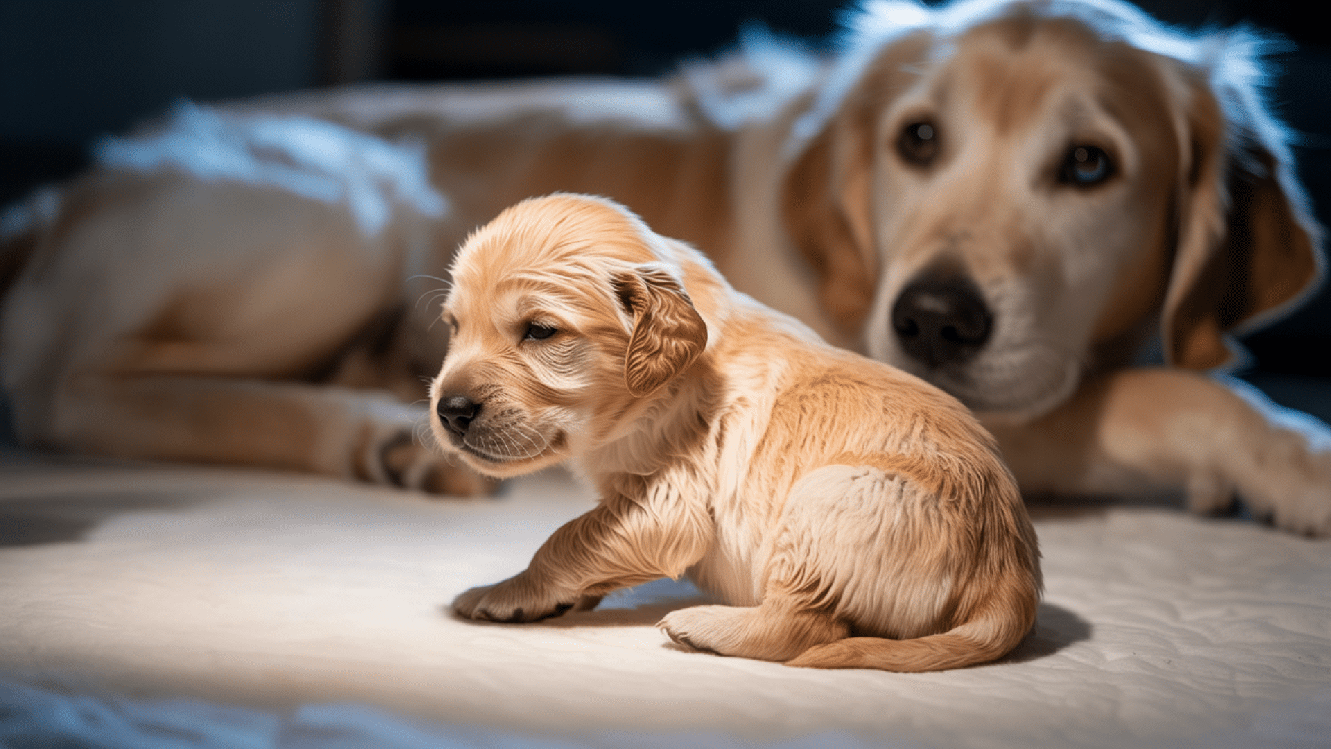 Setting_Up_a_Safe_and_Comfortable_Whelping_Area