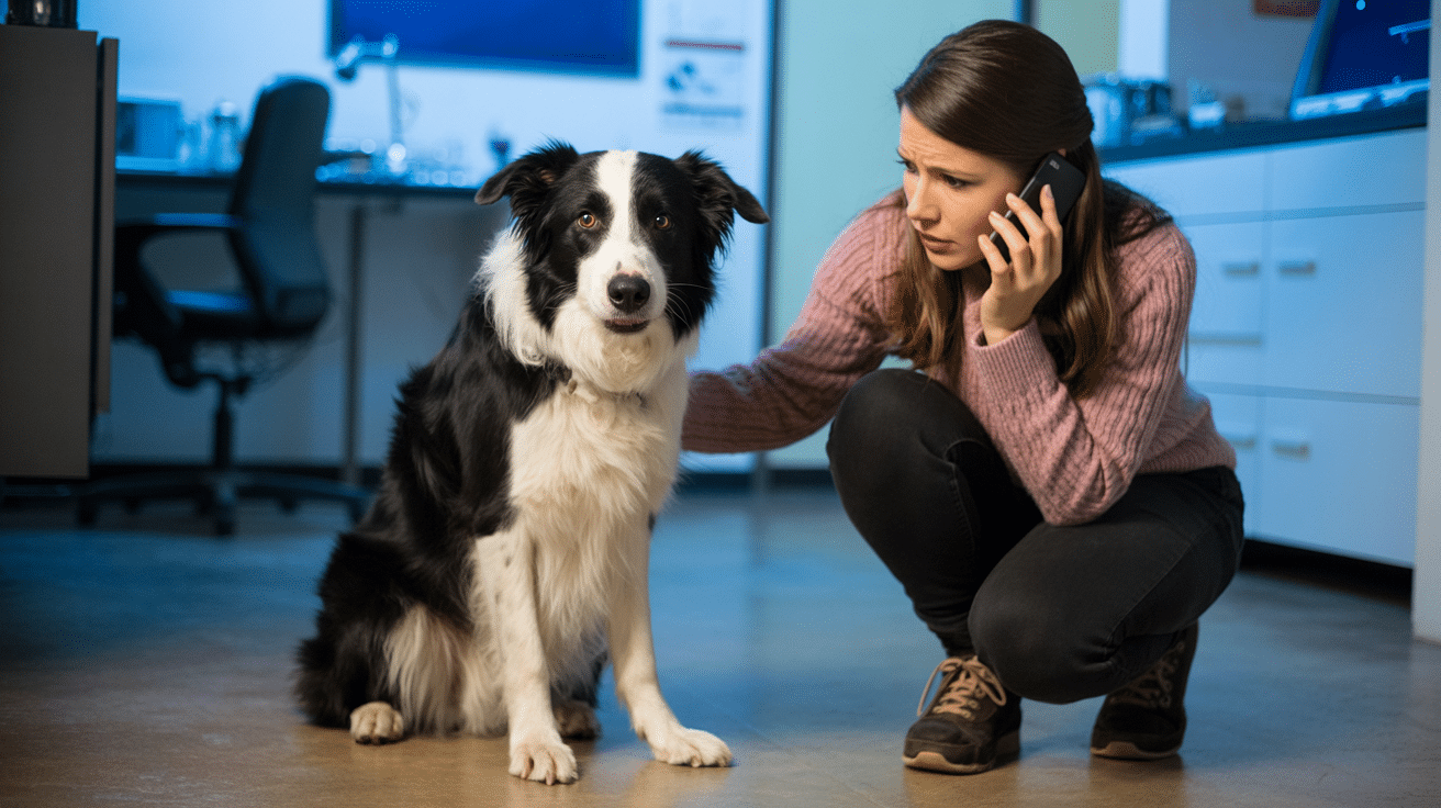 Signs_Your_Dog_Needs_a_Vet