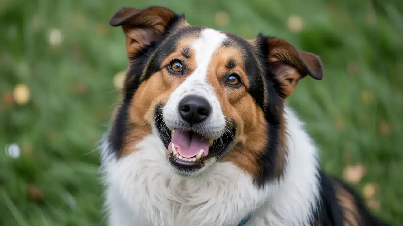 Step-by-Step_Guide_Teaching_Your_Dog_to_Smile