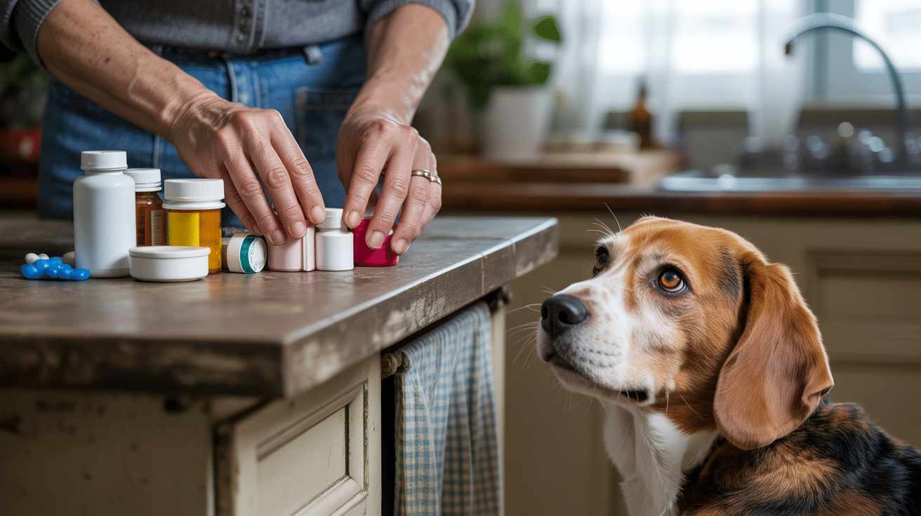 Understanding_OTC_Medications_and_Your_Dogs_Health