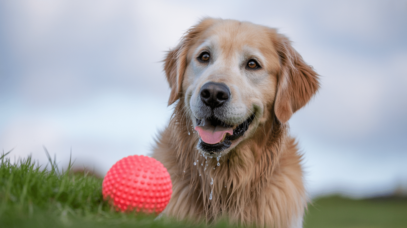 What_Does_Foaming_at_the_Mouth_in_Dogs_Mean