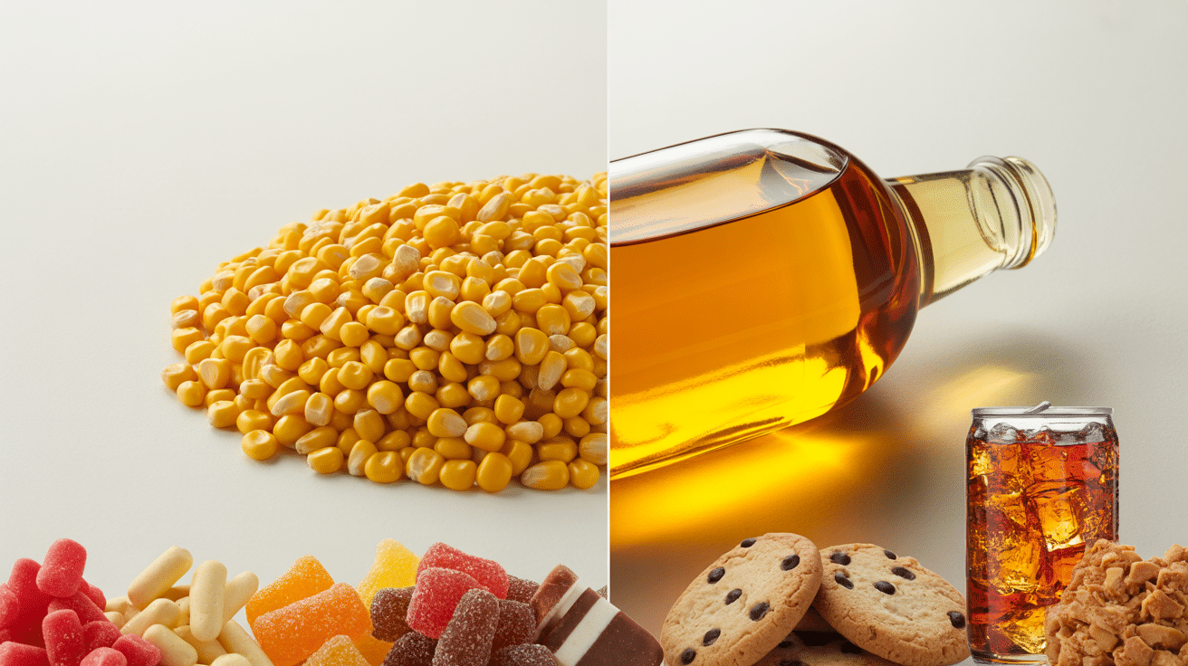 What_is_Corn_Syrup_and_Why_is_it_Used_in_Food