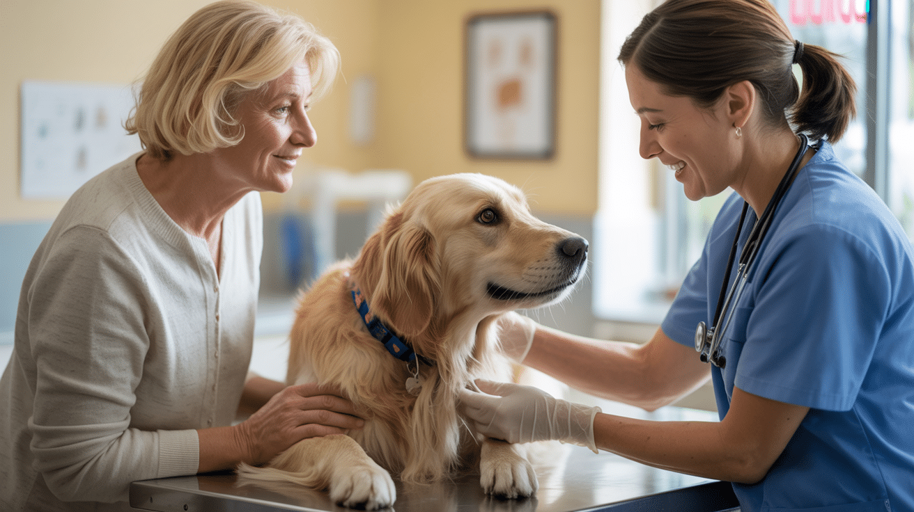 What_to_do_if_Your_Dog_Suffers_from_Mouth_Foaming