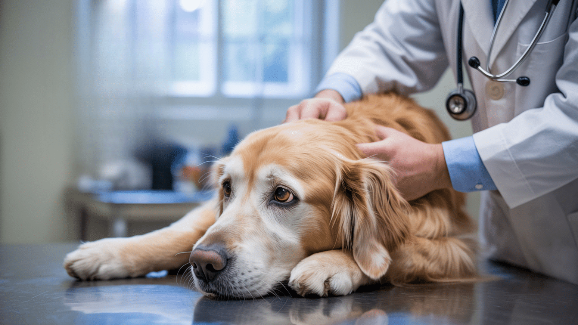 When_Should_You_Call_Your_Vet