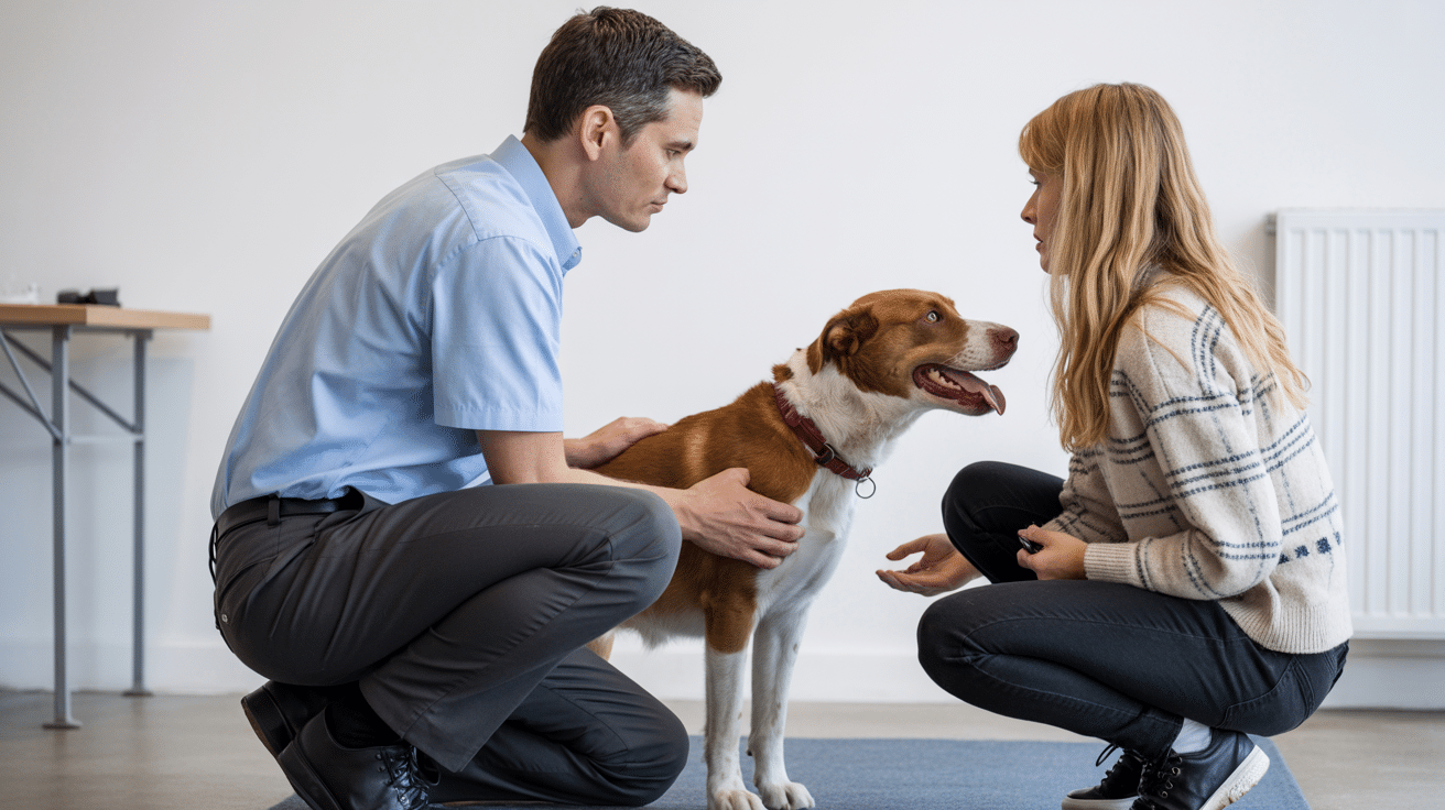 When_to_Call_in_A_Professional