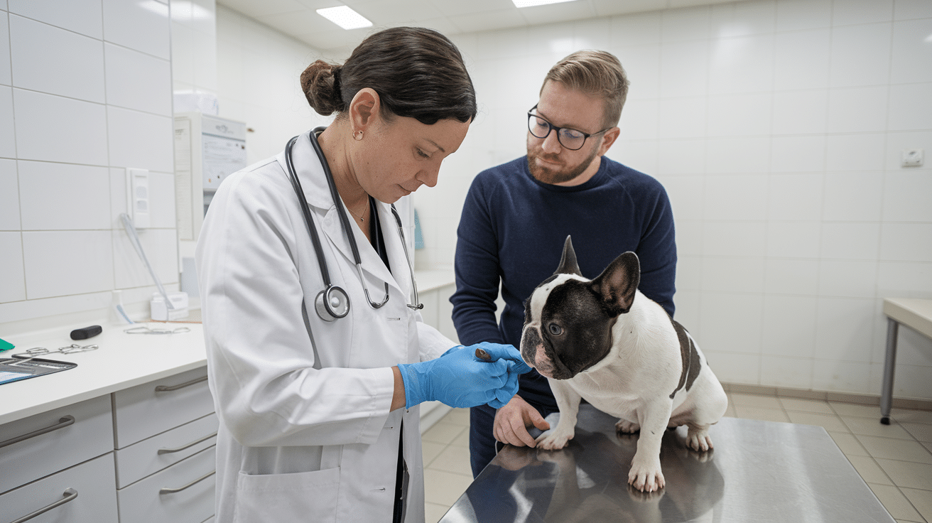 When_to_Consult_the_Vet