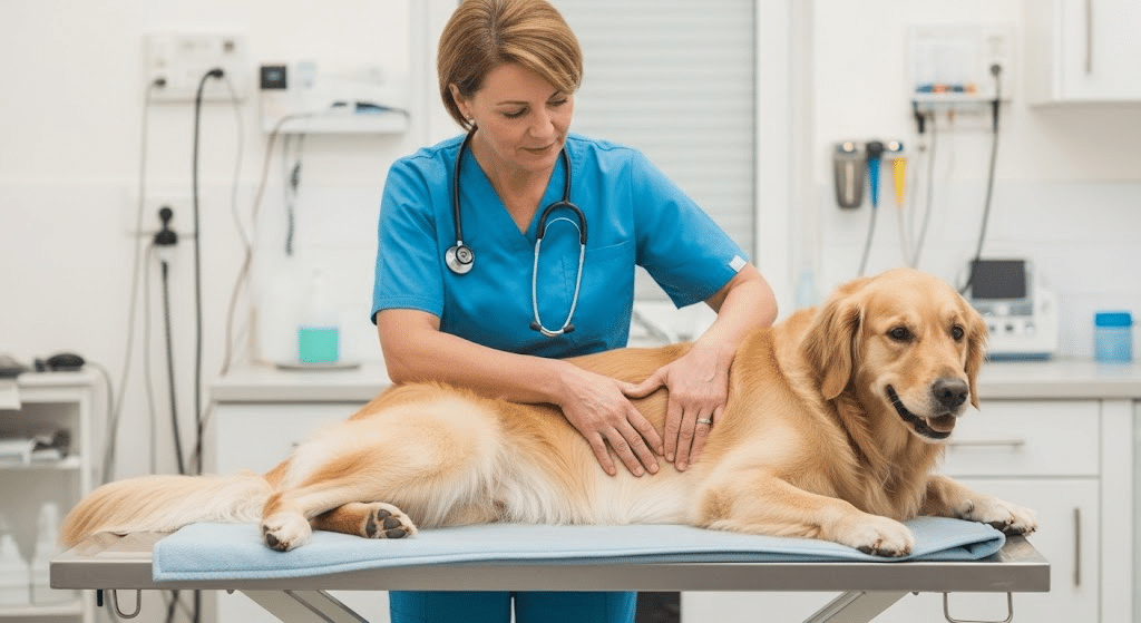 When_to_Seek_Help_from_a_Trainer_or_Vet