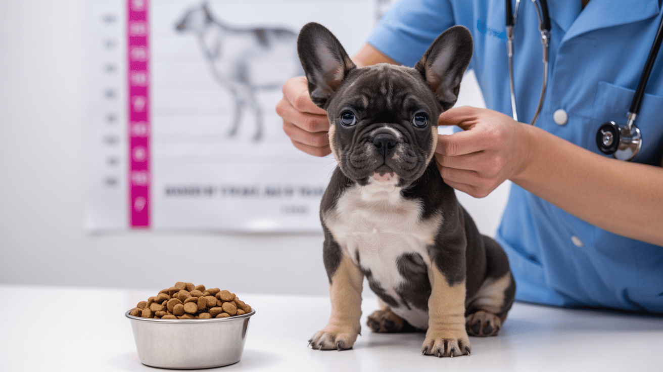 Genetics, Nutrition, and Other Ear Influencers