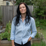 Picture of Harper Lane