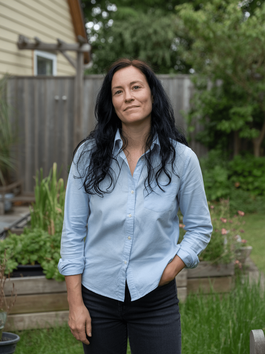 Picture of Harper Lane