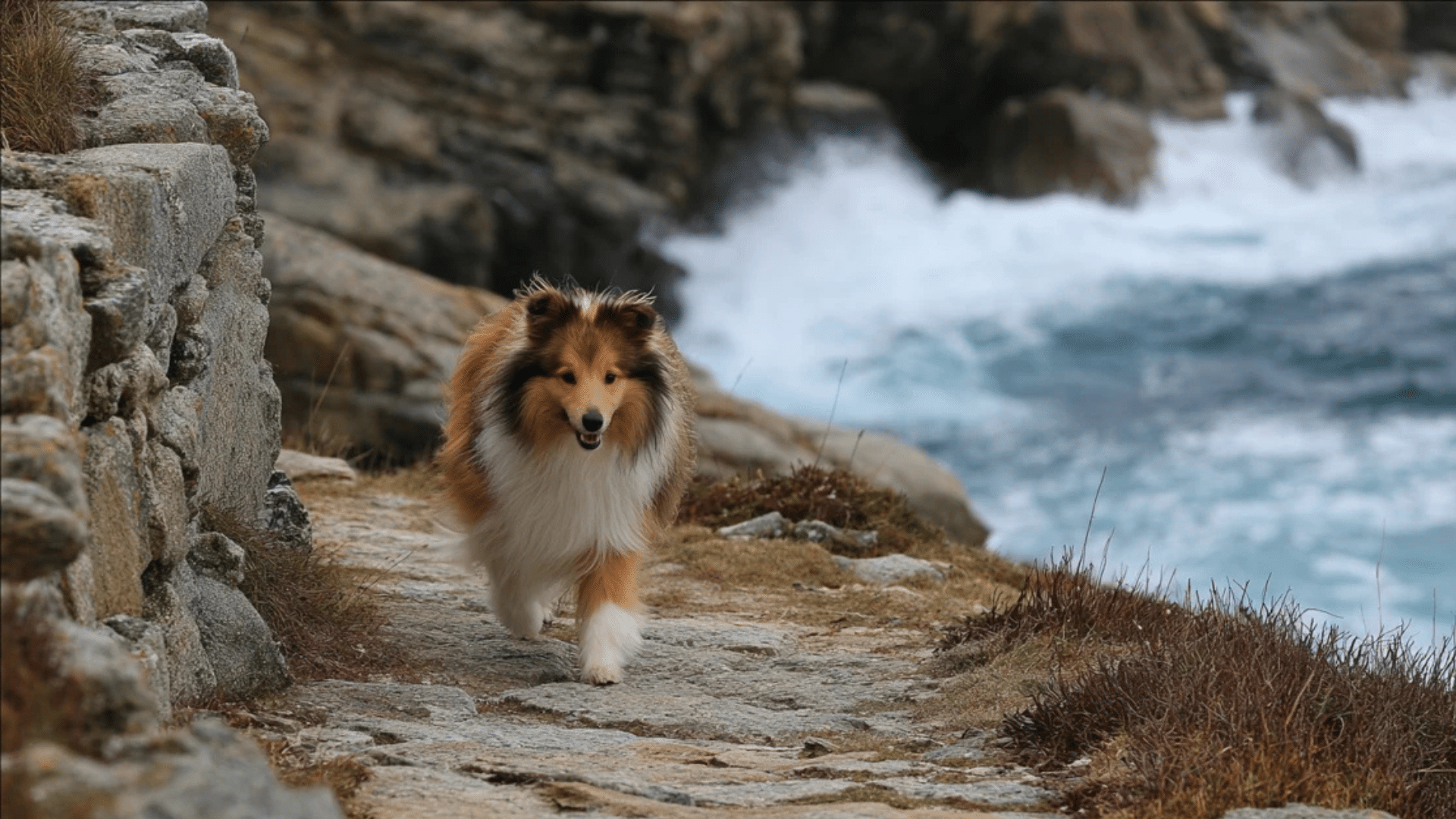Acadia National Park