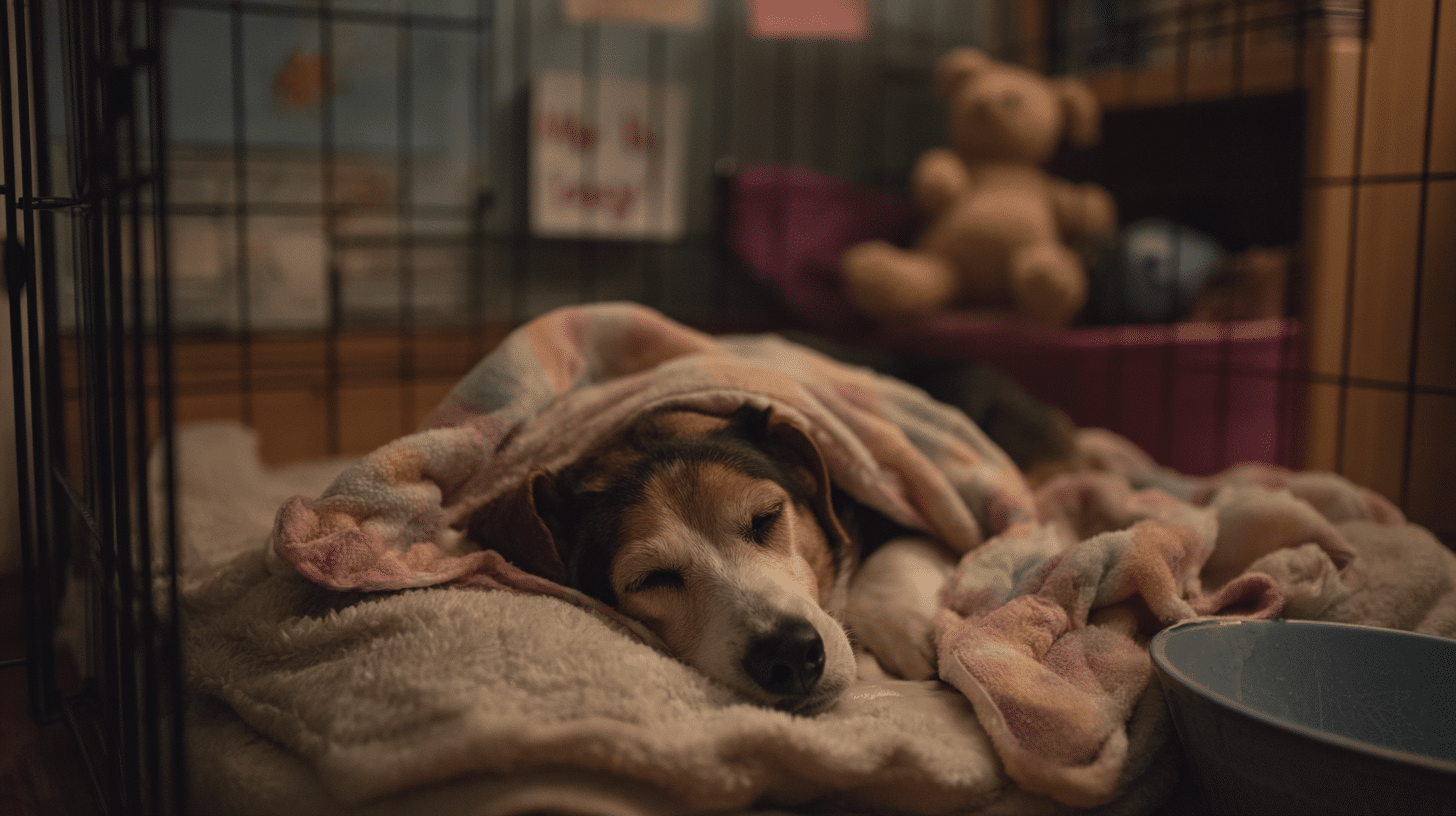 How-to-Treat-a-Dog-Concussion-at-Home