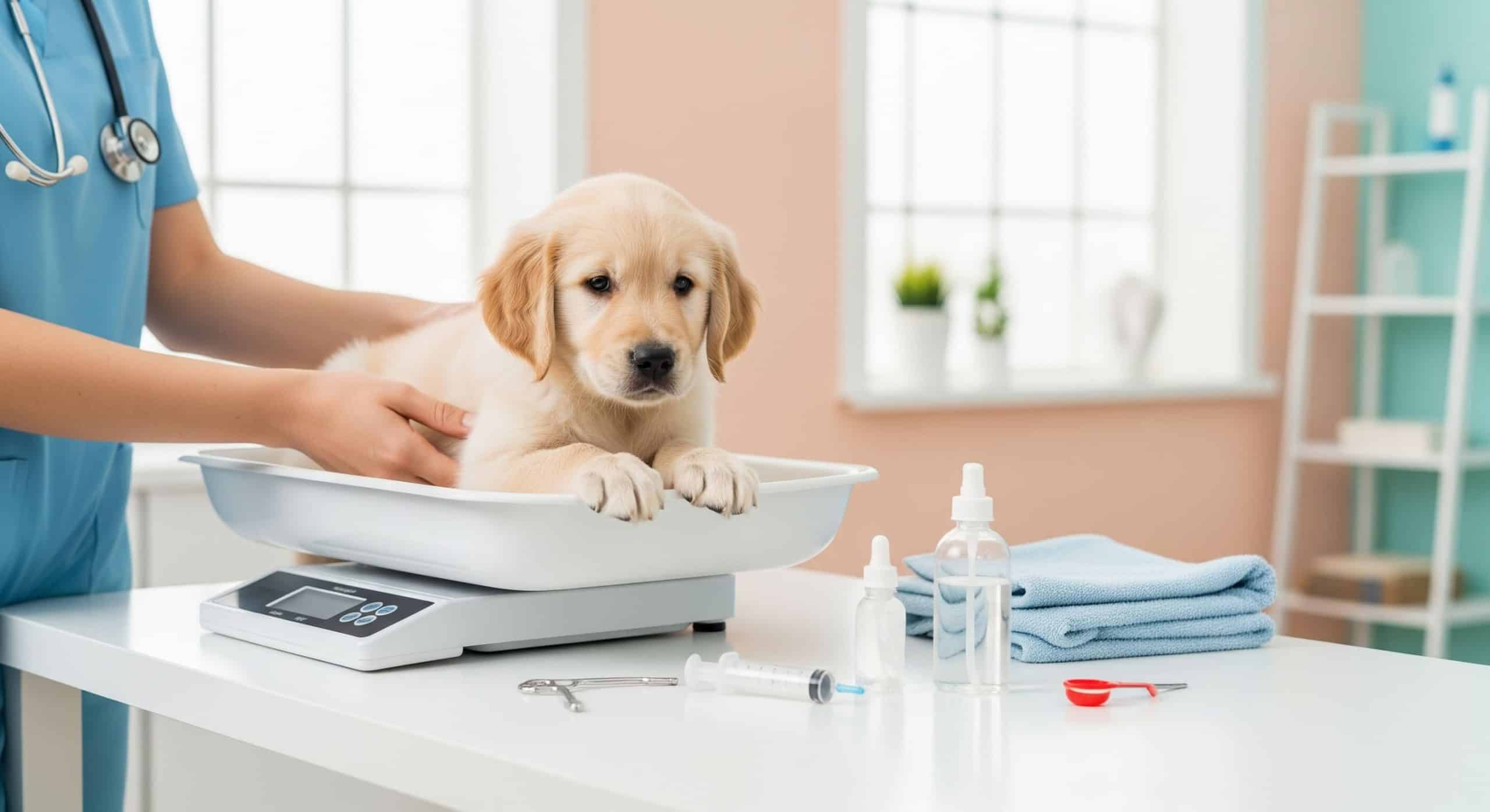 Puppy-Vaccine-and-Deworming-Schedule