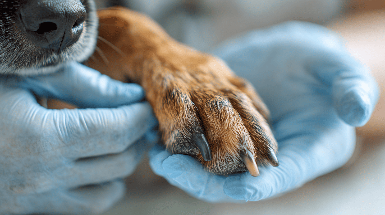 Specific-Nail-Conditions-and-Diseases