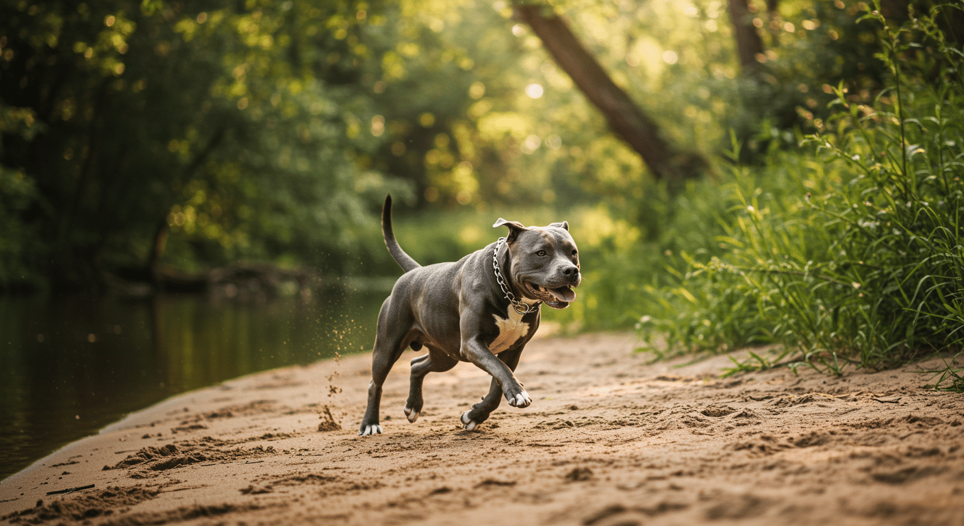 american-pit-bull-terrier