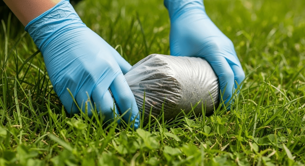 best-practices-for-disposal-and-composting-dog-poop-safely