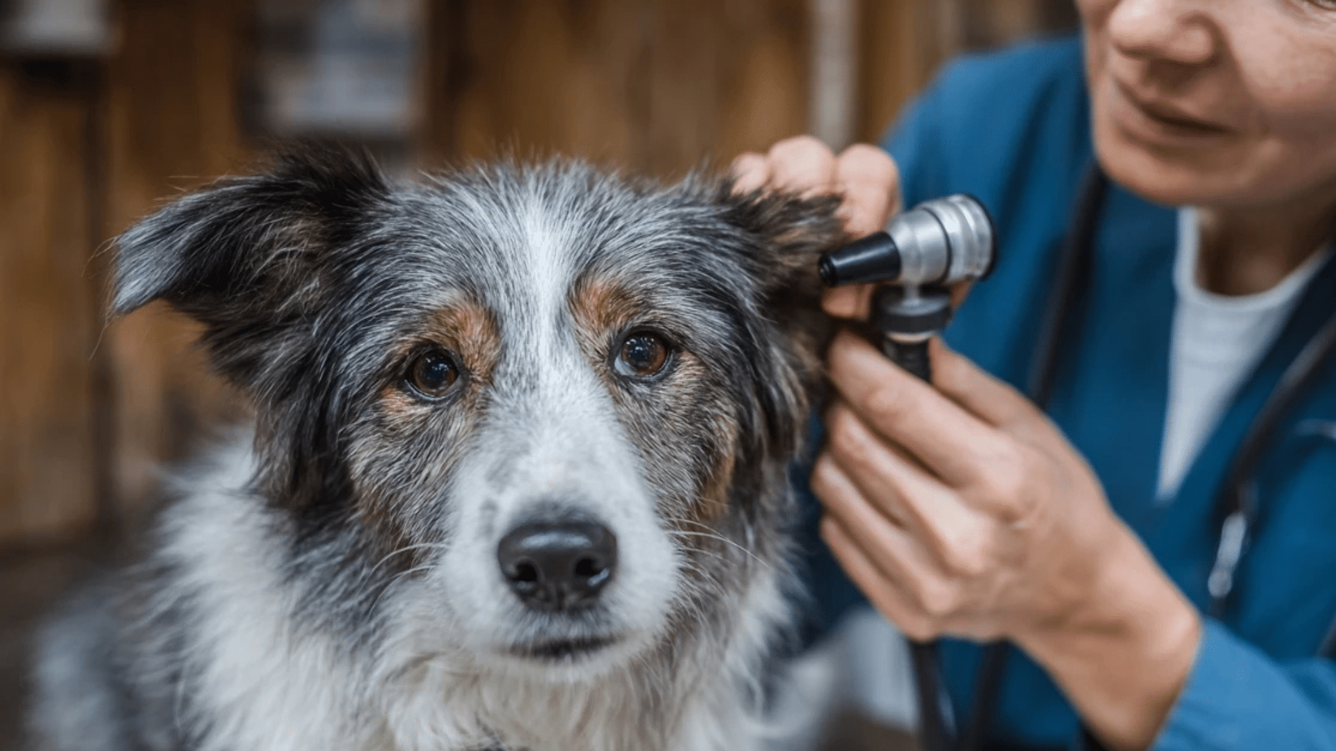 beyond-the-obvious-deeper-or-rarer-causes (1)