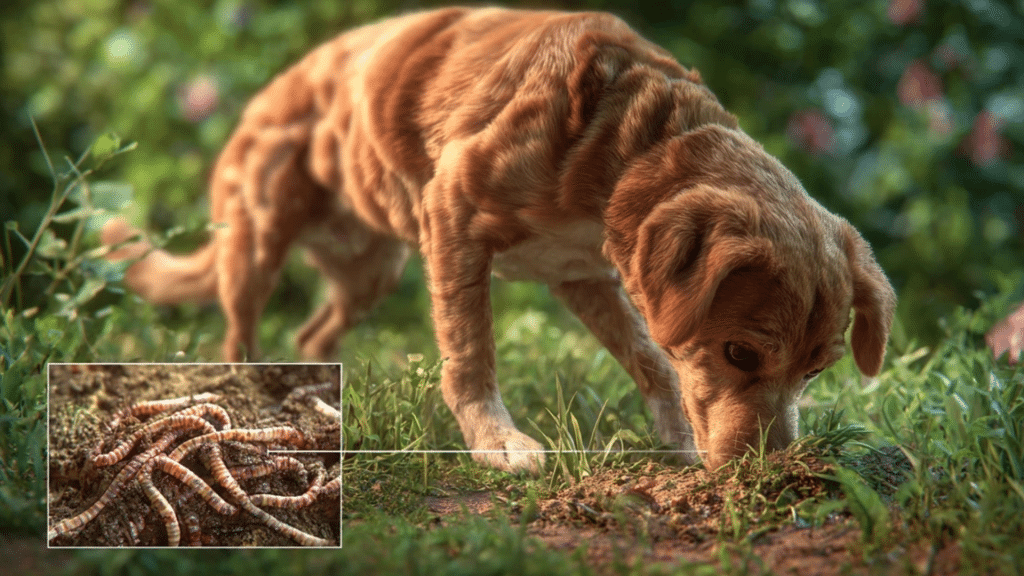 can-you-see-hookworms-in-dog-poop-and-what-to-do-next