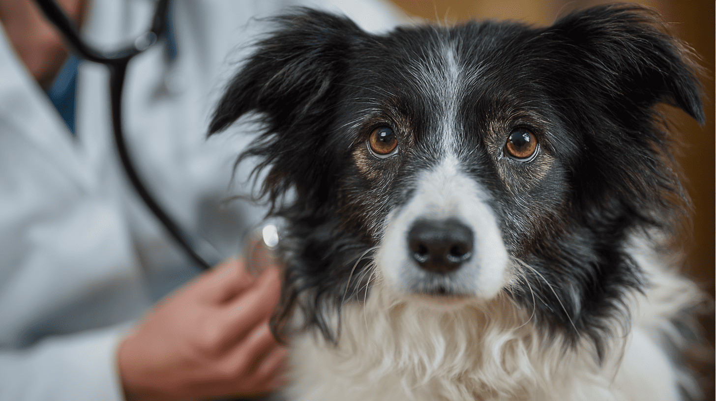 causes-of-dog-coughing-from-minor-to-serious