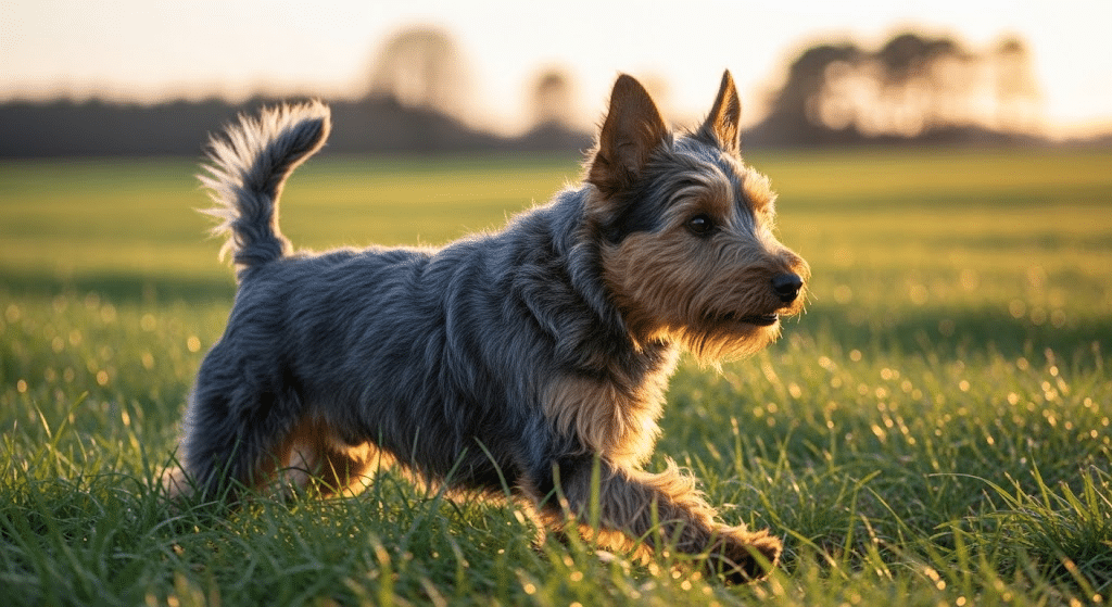 cheapest-dog-breed-australian-terrier