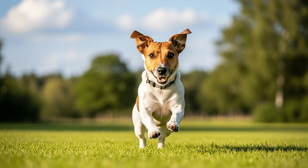 cheapest-dog-breed-jack-russell-terrier