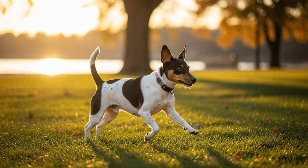 cheapest-dog-breed-rat-terrier