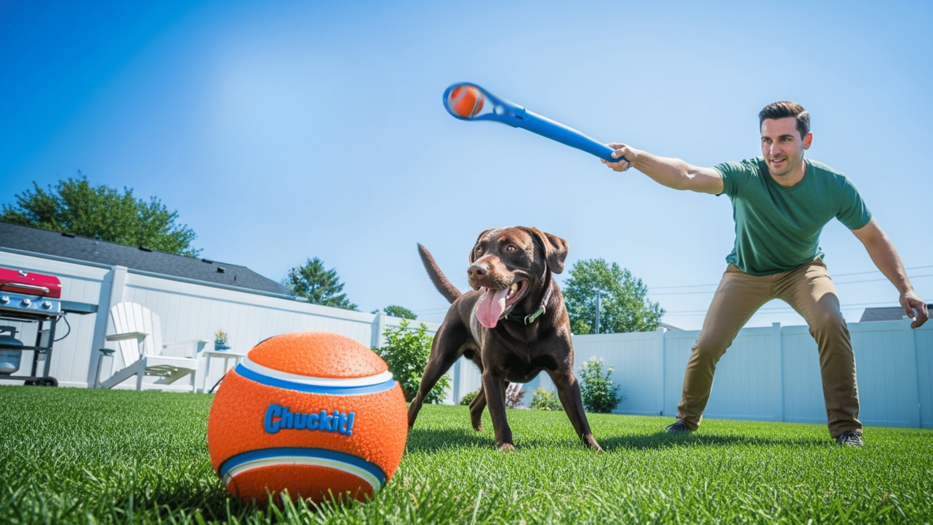 chuckit-ball-launcher
