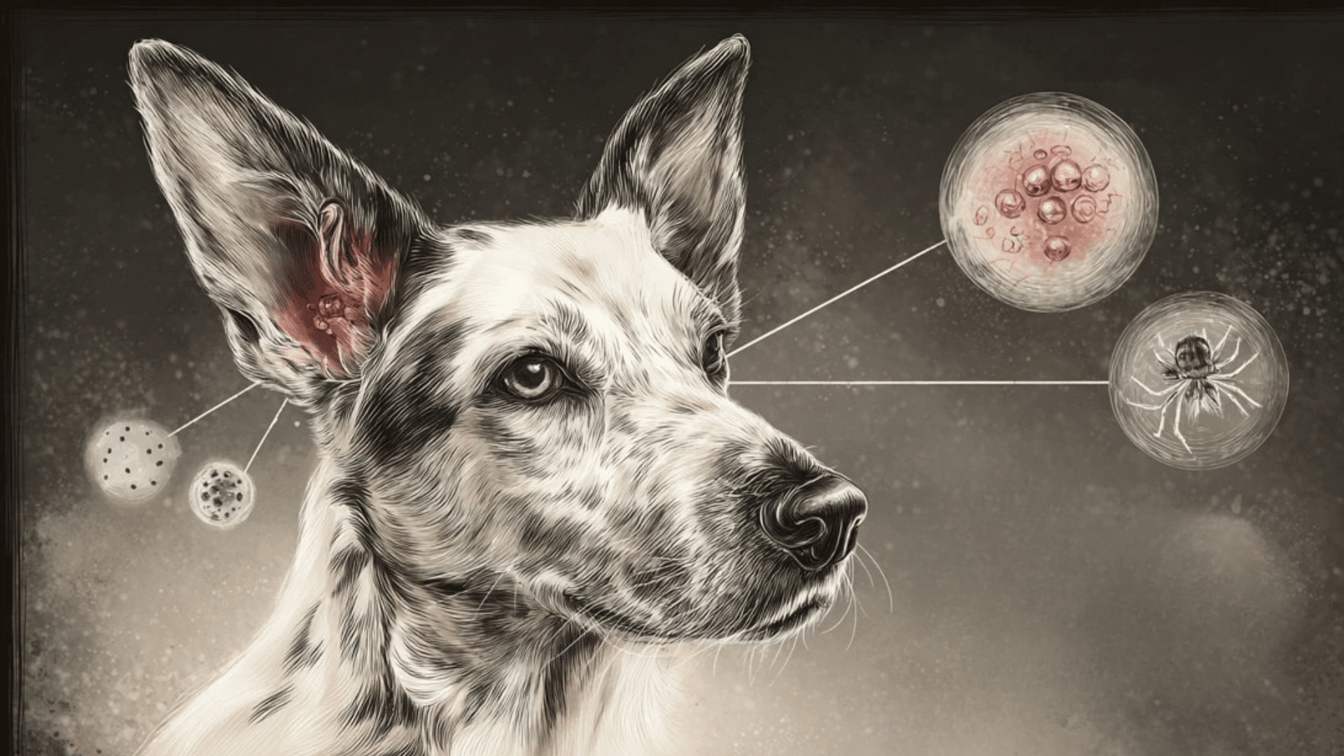 common-causes-for-concern