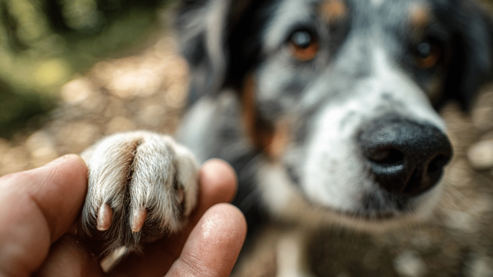 common-questions-about-dog-nail-scratches