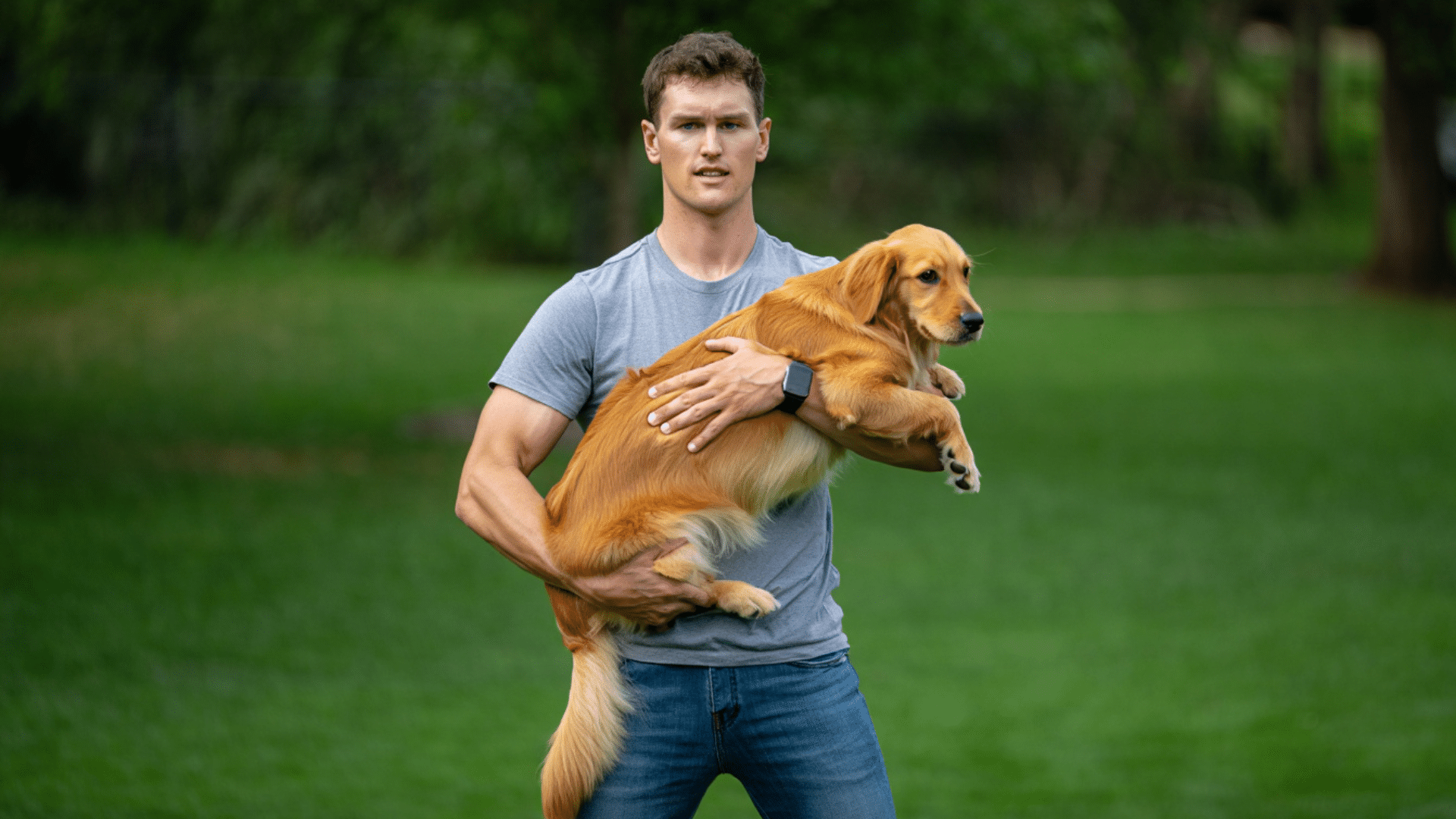 correct-lifting-technique