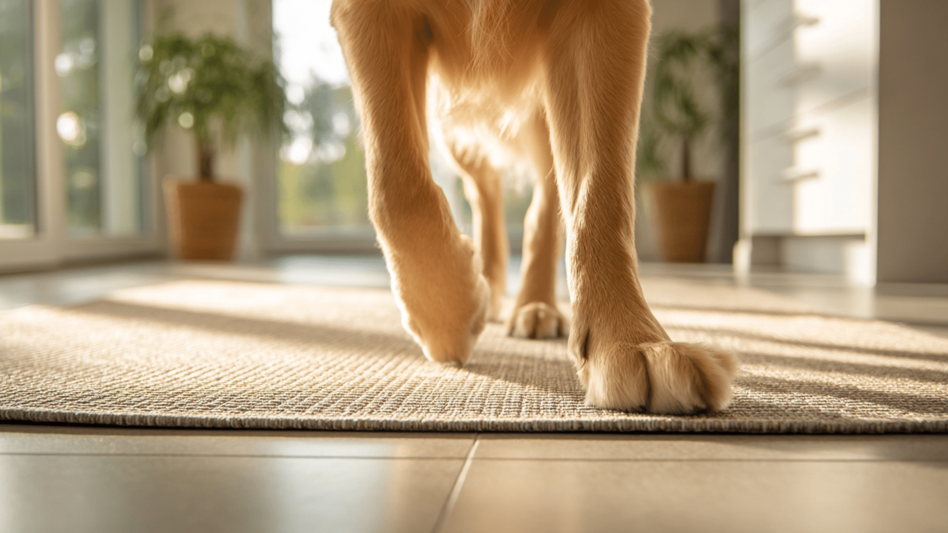 creating-a-safe-environment-with-non-slip-flooring