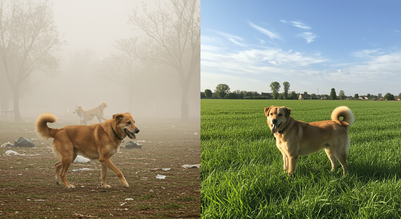 environmental-and-lifestyle-impacts