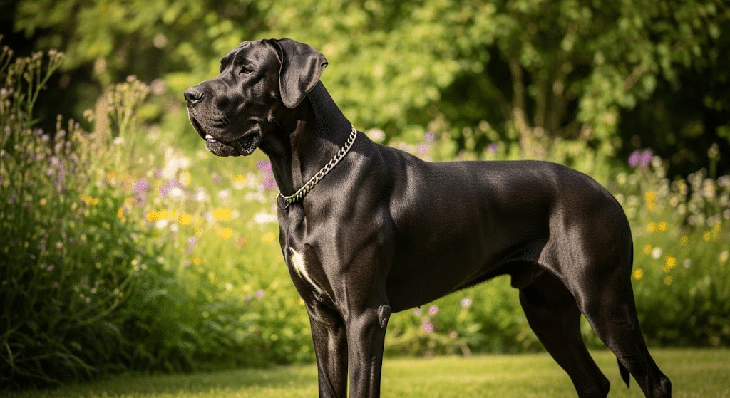 great-dane