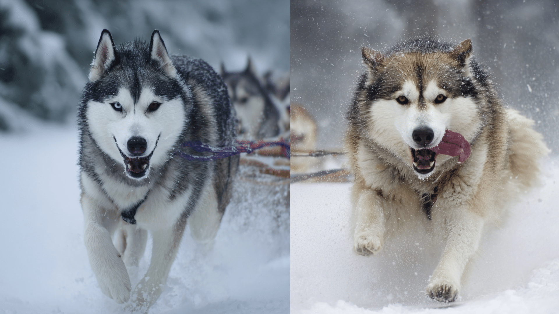 health-considerations-and-lifespan